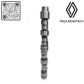 RN 11368R-P-2 RN 11368R-P-2